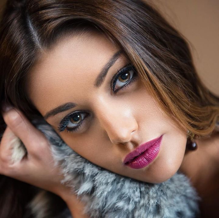 Válaszok 6 szépségápolással kapcsolatos kérdésre - SZÉPSÉG - STYLELIFE - bőr, haj, smink, szépség, szépségápolás, 