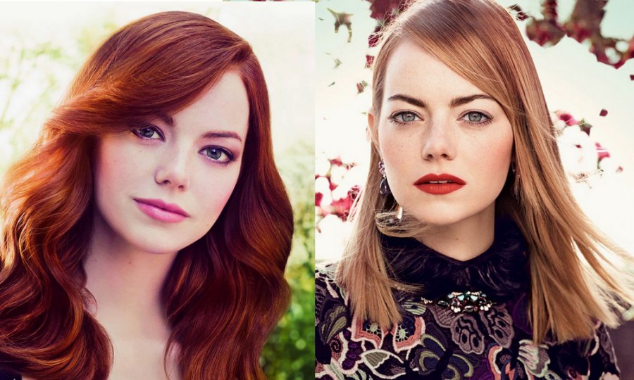 Drasztikus hajszínváltás? Csak okosan! - SZÉPSÉG - STYLELIFE - drasztikus változás, haj, hajfestés, hajszín, 