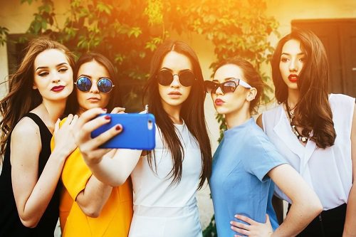 8 szuper app Instagram-függőknek - STYLENEWS -  - app, applikáció, instagram, mobil, 