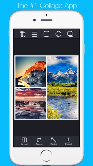 8 szuper app Instagram-függőknek - STYLENEWS -  - app, applikáció, instagram, mobil, 