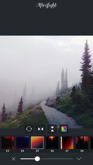 8 szuper app Instagram-függőknek - STYLENEWS -  - app, applikáció, instagram, mobil, 