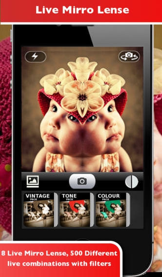 8 szuper app Instagram-függőknek - STYLENEWS -  - app, applikáció, instagram, mobil, 