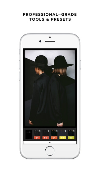 8 szuper app Instagram-függőknek - STYLENEWS -  - app, applikáció, instagram, mobil, 