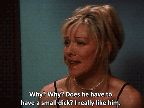 10 ártatlan női hazugság, amit a férfiaknak mondunk - KERESD A NŐT  - Lélekhangok - kapcsolatok, lélekhangok, 