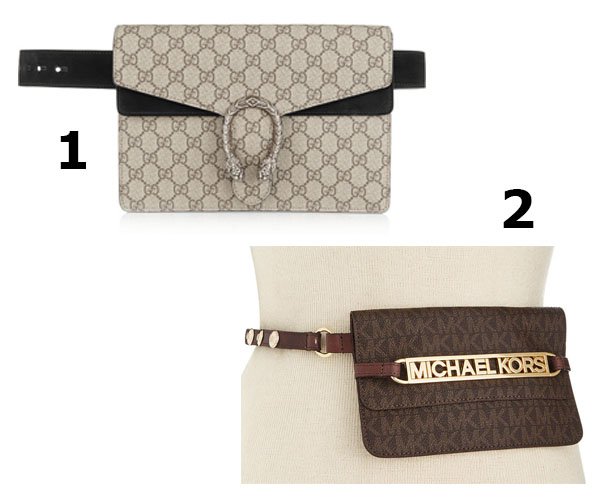 Szerezd meg Carrie Bradshaw ikonikus ruháit! - DIVAT&STÍLUS - Hírek  - carrie bradshaw, divat, stílus, szex és new york, 