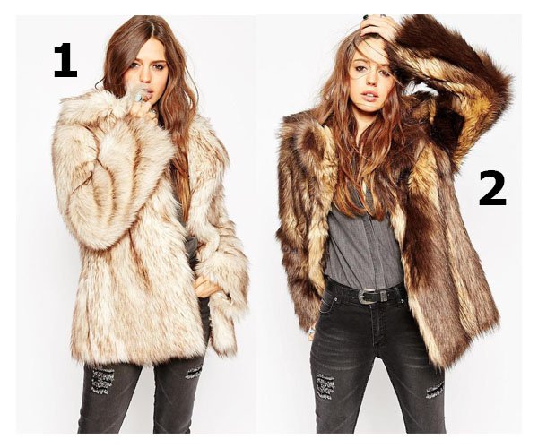 Szerezd meg Carrie Bradshaw ikonikus ruháit! - DIVAT&STÍLUS - Hírek  - carrie bradshaw, divat, stílus, szex és new york, 