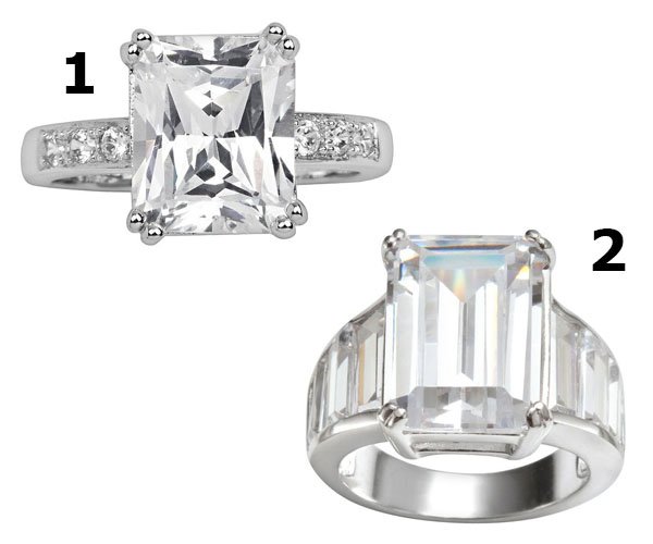 Szerezd meg Carrie Bradshaw ikonikus ruháit! - DIVAT&STÍLUS - Hírek  - carrie bradshaw, divat, stílus, szex és new york, 