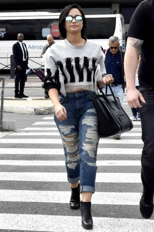 Hétfői gif challenge 09/14 - DIVAT&STÍLUS - Celebrity - celebrity, divat, gif, gif challenge, molnár dorka, 