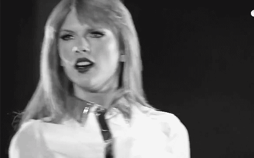 10 ártatlan női hazugság, amit a férfiaknak mondunk - KERESD A NŐT  - Lélekhangok - 