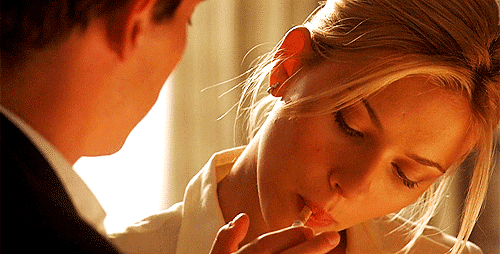 21 fotó, amely azt bizonyítja, hogy Ryan Reynolds és Blake Lively igazi álompár - Celebrity -  - blake lively, celebrity, ryan reynolds, 