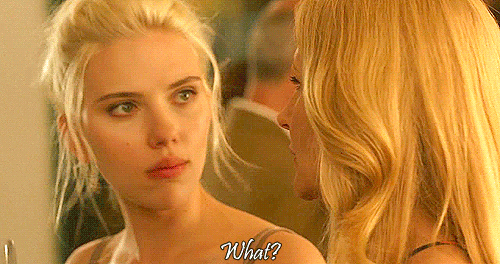 21 fotó, amely azt bizonyítja, hogy Ryan Reynolds és Blake Lively igazi álompár - Celebrity -  - 