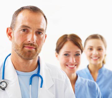 A nők szívesebben választanak orvost a neten - Fesztelen mindennapok -  - 