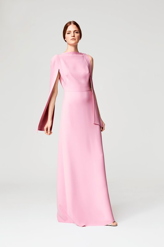 10+1 trend, amit viselhetsz majd tavasszal, ha mered - Stílusiskola -  - 2016 tavasz trend, alexander vauthier, catwalk, divat, kifutó, runway, zac posen, 