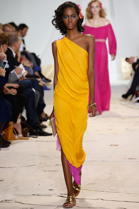 10+1 trend, amit viselhetsz majd tavasszal, ha mered - Stílusiskola -  - 