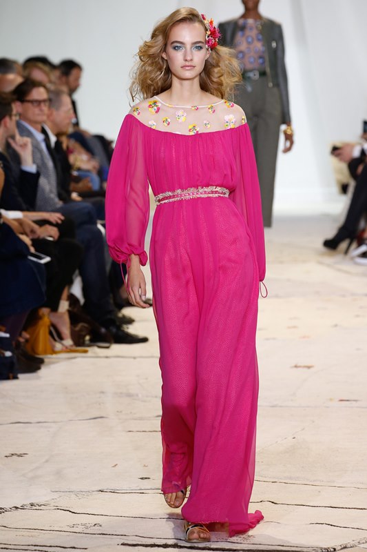 10+1 trend, amit viselhetsz majd tavasszal, ha mered - Stílusiskola -  - 