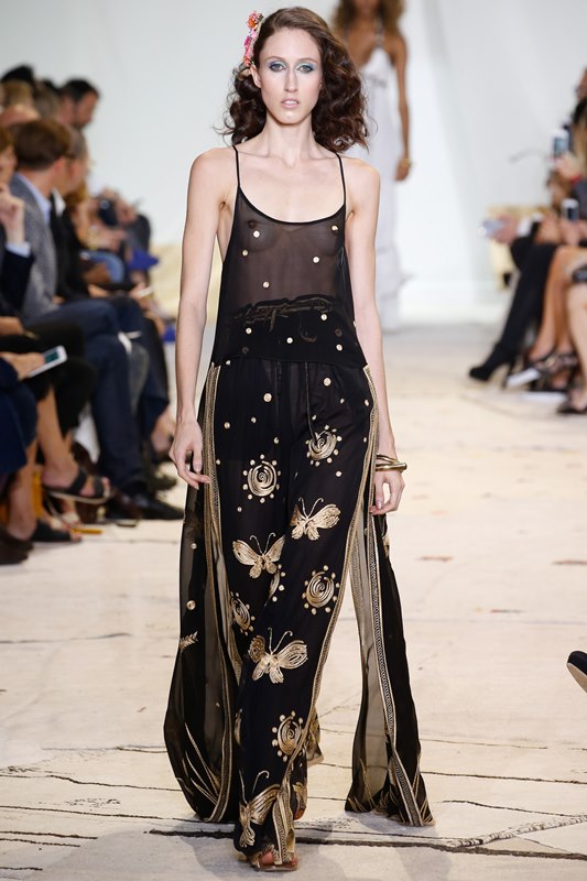 10+1 trend, amit viselhetsz majd tavasszal, ha mered - Stílusiskola -  - 