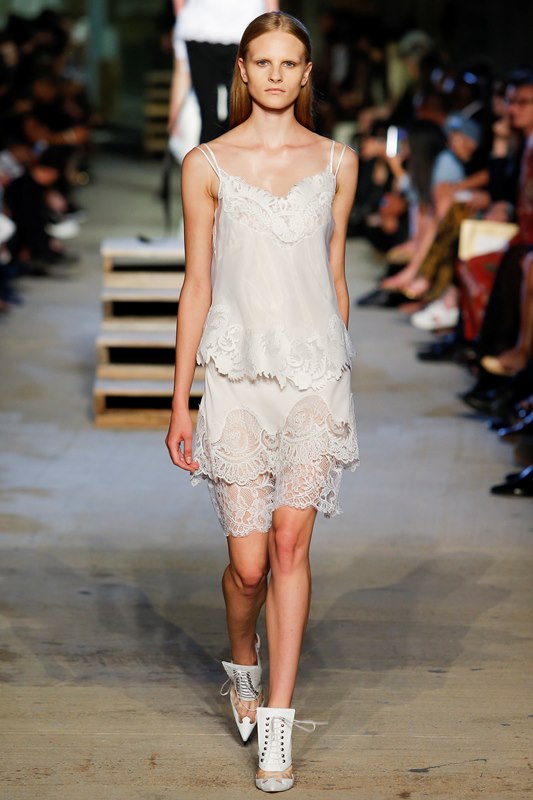 10+1 trend, amit viselhetsz majd tavasszal, ha mered - Stílusiskola -  - 