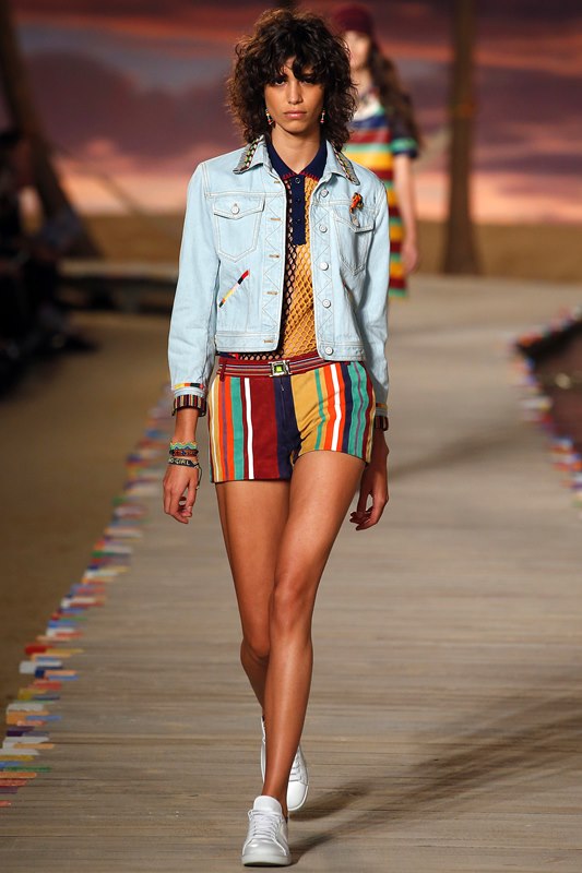 10+1 trend, amit viselhetsz majd tavasszal, ha mered - Stílusiskola -  - 