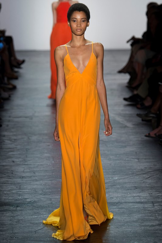 10+1 trend, amit viselhetsz majd tavasszal, ha mered - Stílusiskola -  - 