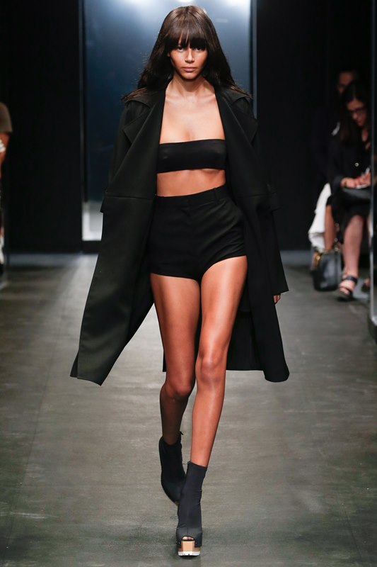 10+1 trend, amit viselhetsz majd tavasszal, ha mered - Stílusiskola -  - 