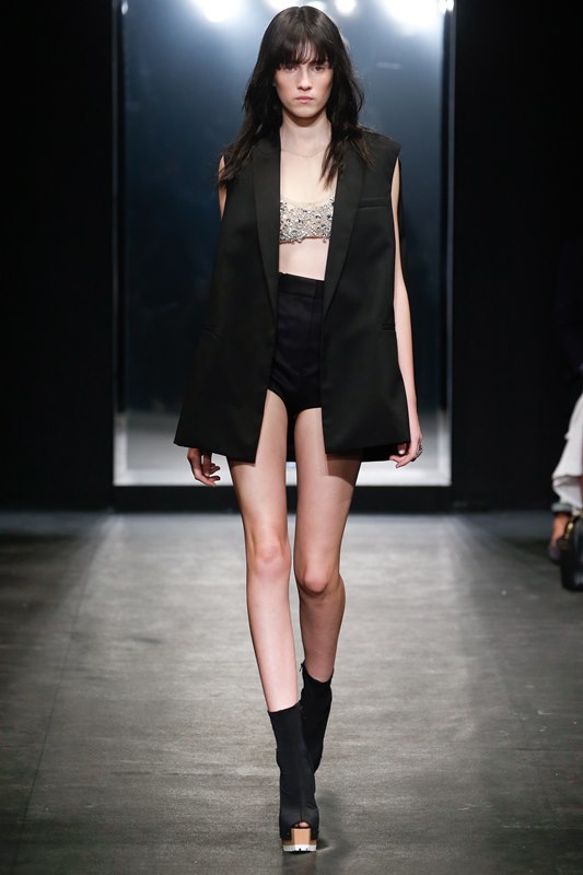 10+1 trend, amit viselhetsz majd tavasszal, ha mered - Stílusiskola -  - 