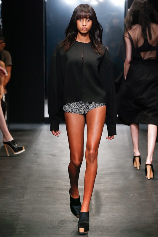 10+1 trend, amit viselhetsz majd tavasszal, ha mered - Stílusiskola -  - 