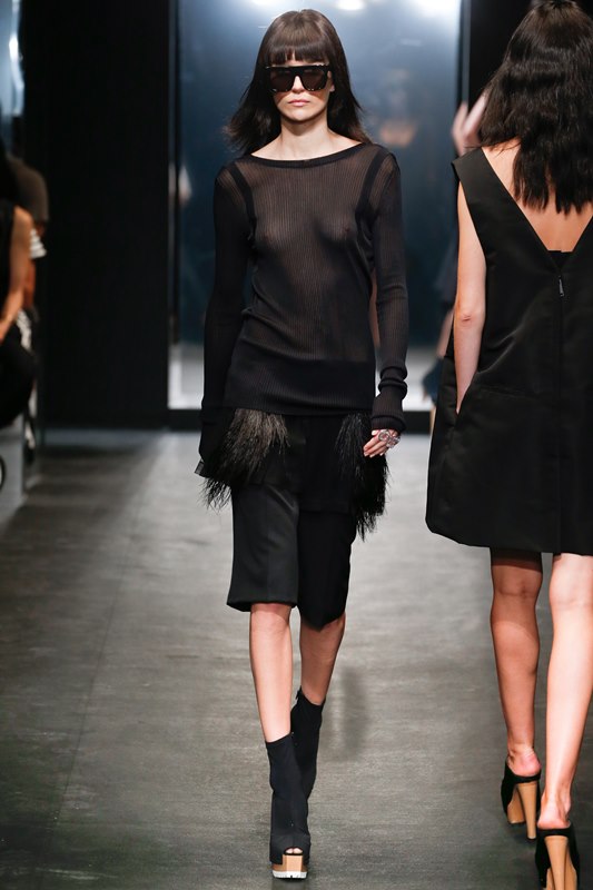 10+1 trend, amit viselhetsz majd tavasszal, ha mered - Stílusiskola -  - 