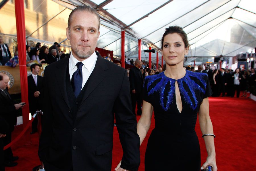 A 10 legfurább celeb-kapcsolat - alig hisszük el, hogy ők valaha együtt jártak - Celebrity -  - 