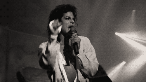 A 10 legfurább celeb-kapcsolat - alig hisszük el, hogy ők valaha együtt jártak - Celebrity -  - brad pitt, brooke shields, celebrity, kid rock, macaulay culkin, michael jackson, mila kunis, robert downey jr, sarah jesscia parker, sheryl crow, 