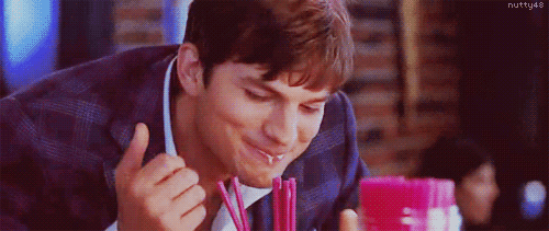 A 10 legfurább celeb-kapcsolat - alig hisszük el, hogy ők valaha együtt jártak - Celebrity -  - brad pitt, brooke shields, celebrity, kid rock, macaulay culkin, michael jackson, mila kunis, robert downey jr, sarah jesscia parker, sheryl crow, 