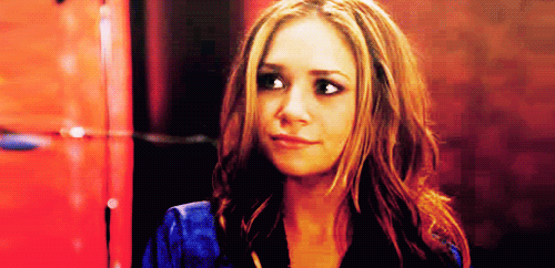 A 10 legfurább celeb-kapcsolat - alig hisszük el, hogy ők valaha együtt jártak - Celebrity -  - brad pitt, brooke shields, celebrity, kid rock, macaulay culkin, michael jackson, mila kunis, robert downey jr, sarah jesscia parker, sheryl crow, 