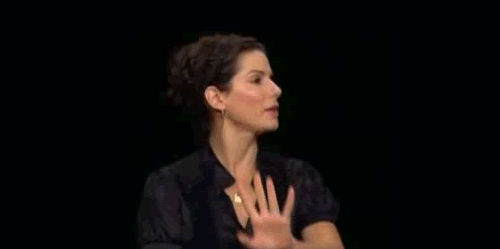 A 10 legfurább celeb-kapcsolat - alig hisszük el, hogy ők valaha együtt jártak - Celebrity -  - 