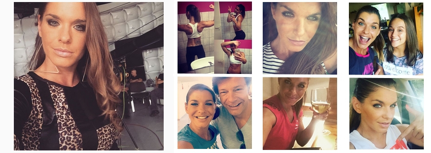 5 hazai előadó, akiket követned kell Instagramon! - STYLENEWS - Kultúr-kitérő - antal timi, bogi, dér heni, fotók, hősök, insta, instagram, képek, majka, menthamadafaka, 