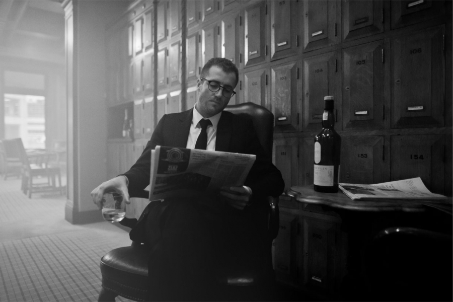 Szeretni és utálni az embereket - KERESD A NŐT  -  - életmesék, emberek, szeretet, utálat, 