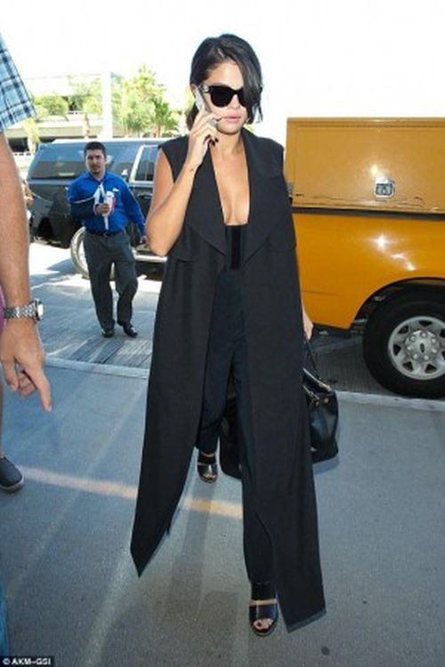 Hétfői gif challenge 09/21 - DIVAT&STÍLUS - Celebrity - celebek, divat, hétfő, hétfői gif challenge, hírességek, stílus, 