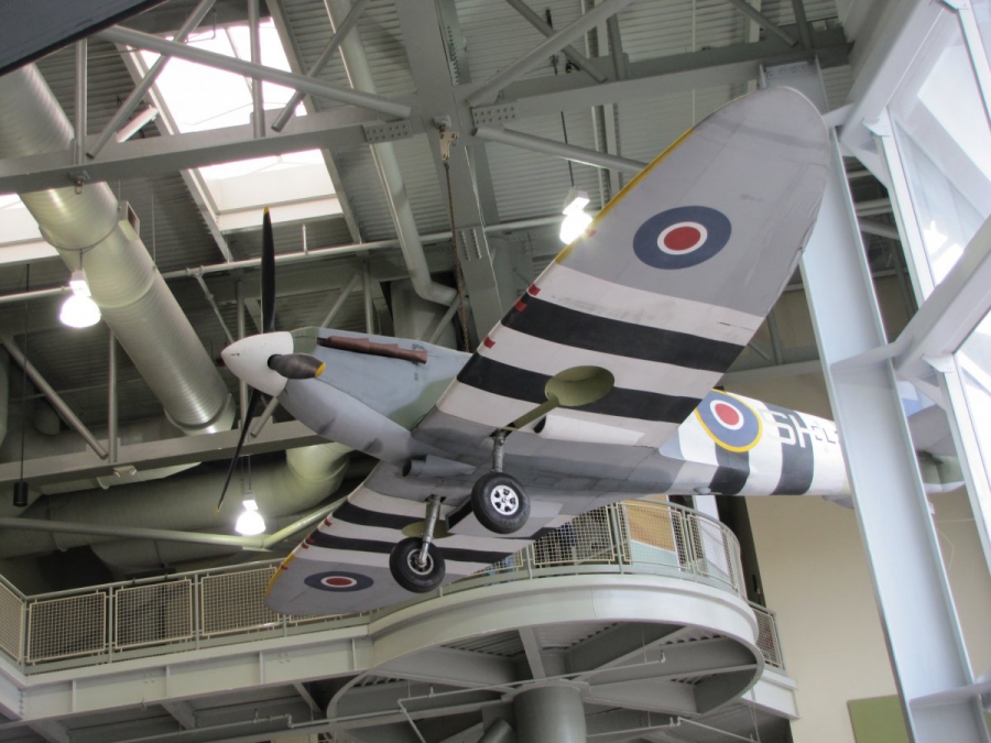 A világ 25 legjobb múzeuma - STYLENEWS - STYLELIFE - 