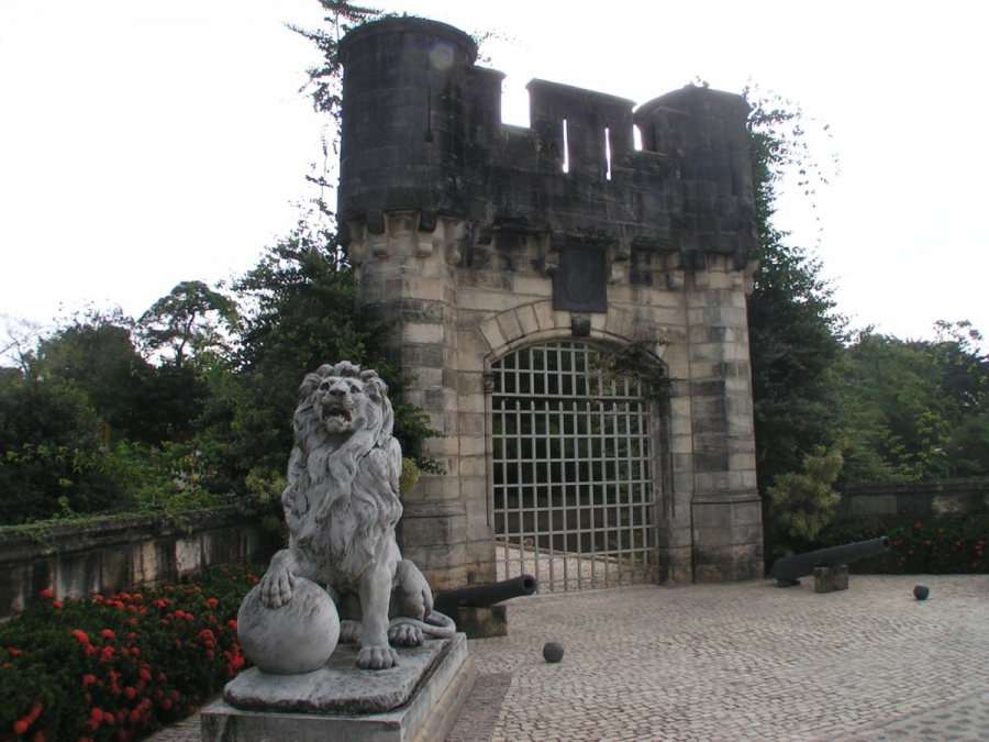 A világ 25 legjobb múzeuma - STYLENEWS - STYLELIFE - 