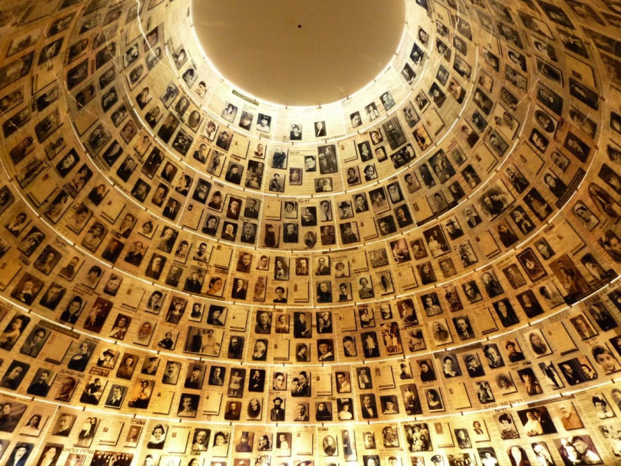 A világ 25 legjobb múzeuma - STYLENEWS - STYLELIFE - kultúra, múzeum, történelem, turista, turizmus, 