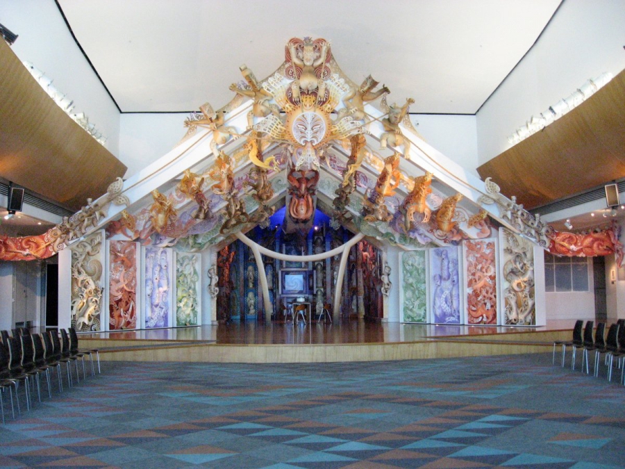 A világ 25 legjobb múzeuma - STYLENEWS - STYLELIFE - kultúra, múzeum, történelem, turista, turizmus, 