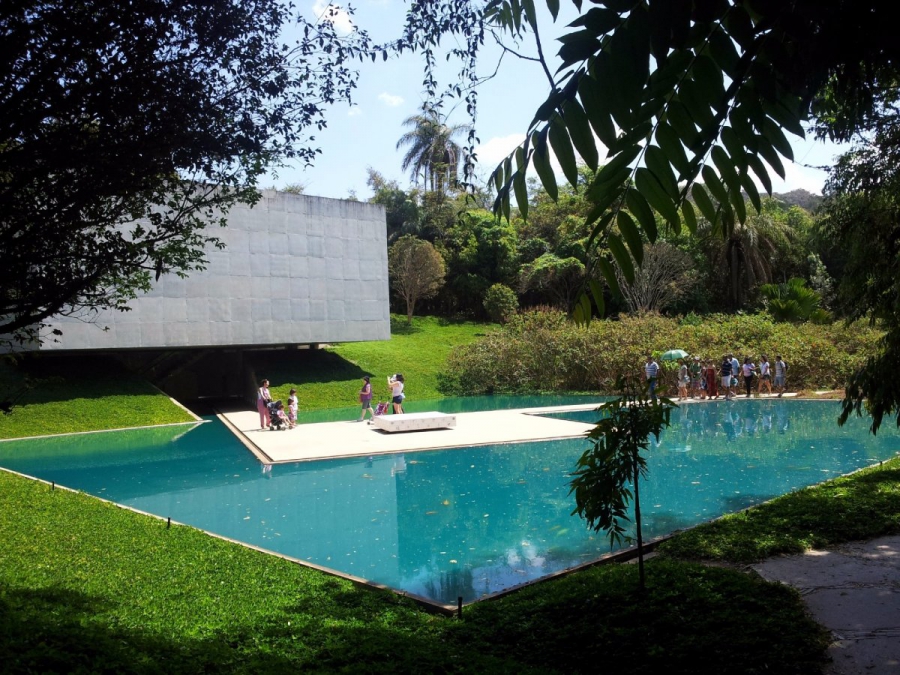 A világ 25 legjobb múzeuma - STYLENEWS - STYLELIFE - 