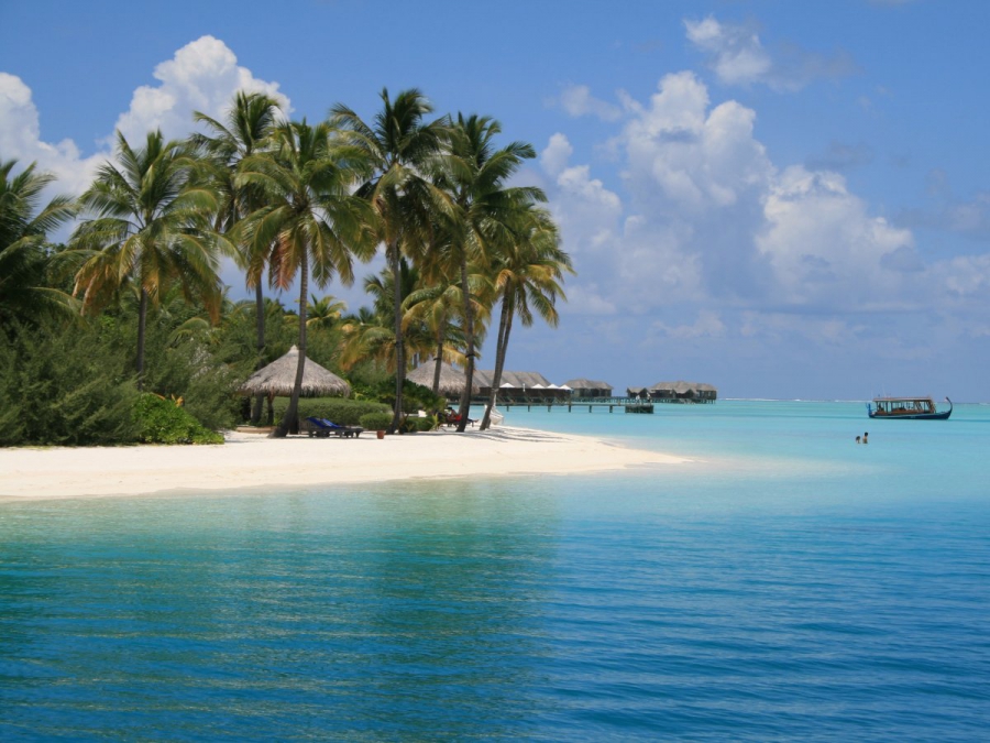 8 furcsa törvény a világ minden tájáról - STYLENEWS - STYLELIFE - szabadság, szabályok, törvények, turista, turizmus, utazás, 