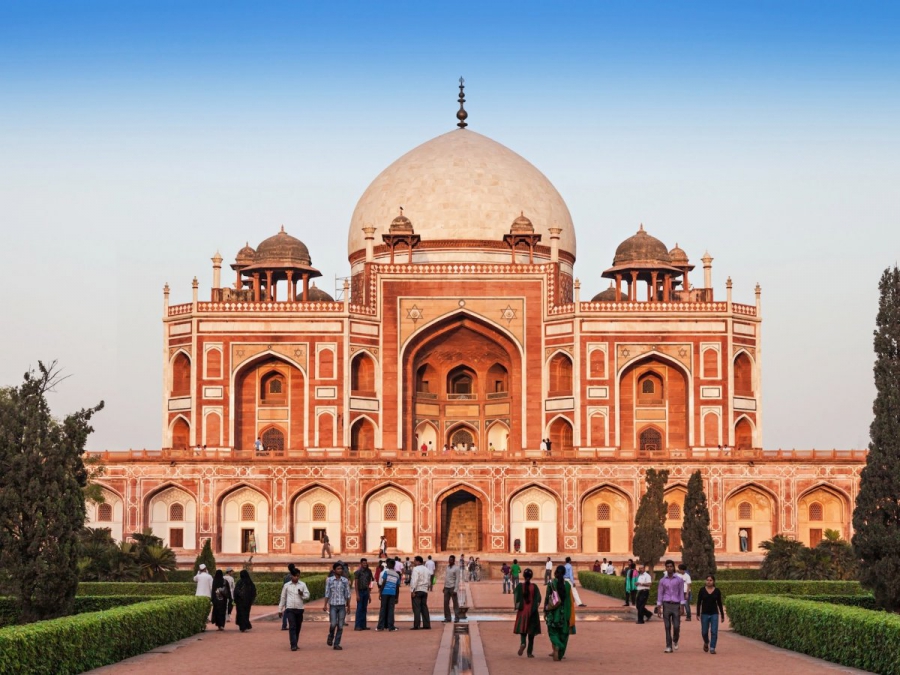 8 furcsa törvény a világ minden tájáról - STYLENEWS - STYLELIFE - szabadság, szabályok, törvények, turista, turizmus, utazás, 