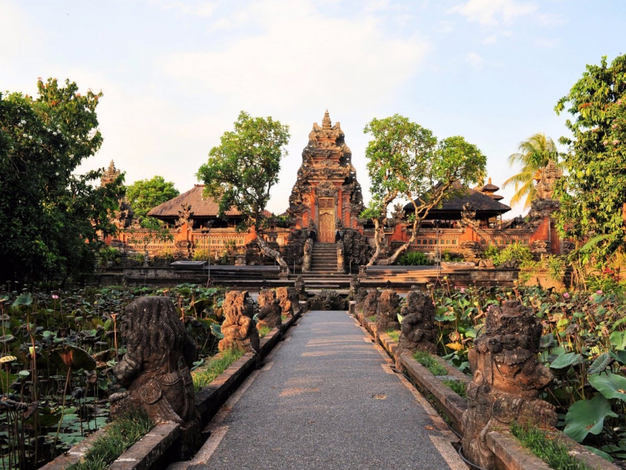 8 furcsa törvény a világ minden tájáról - STYLENEWS - STYLELIFE - szabadság, szabályok, törvények, turista, turizmus, utazás, 