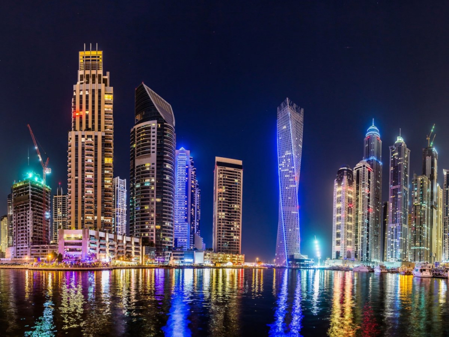 8 furcsa törvény a világ minden tájáról - STYLENEWS - STYLELIFE - szabadság, szabályok, törvények, turista, turizmus, utazás, 