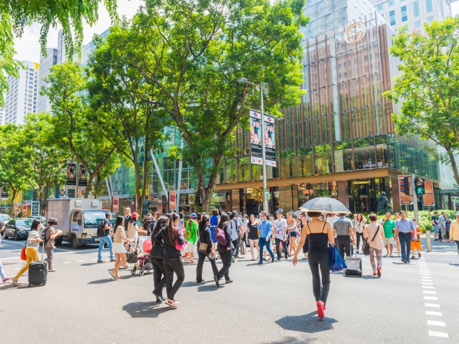 8 furcsa törvény a világ minden tájáról - STYLENEWS - STYLELIFE - szabadság, szabályok, törvények, turista, turizmus, utazás, 