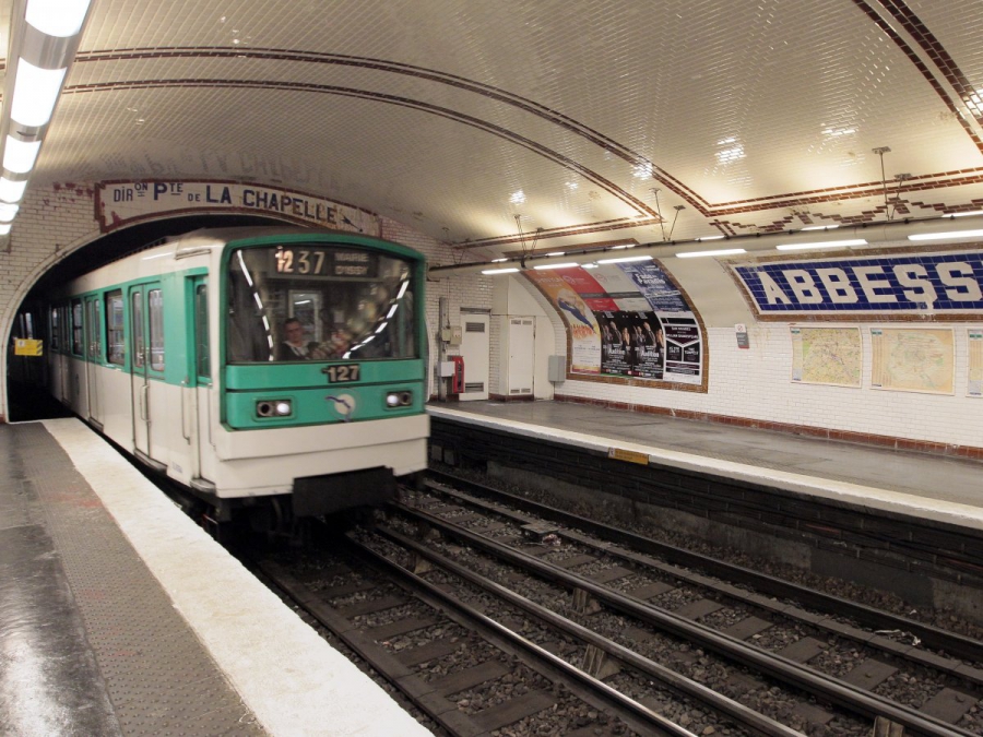 8 furcsa törvény a világ minden tájáról - STYLENEWS - STYLELIFE - szabadság, szabályok, törvények, turista, turizmus, utazás, 