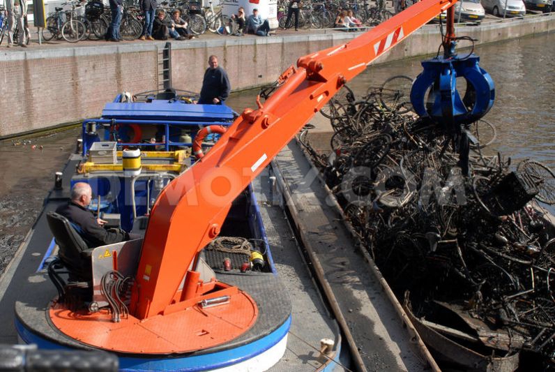 5 munka, amely csak a szülőhazájában létezik - STYLENEWS - STYLELIFE - anglia, bolívia, életstílus, hollandia, japán, marokkó, munkák, októberre ajánljuk, utazás, 