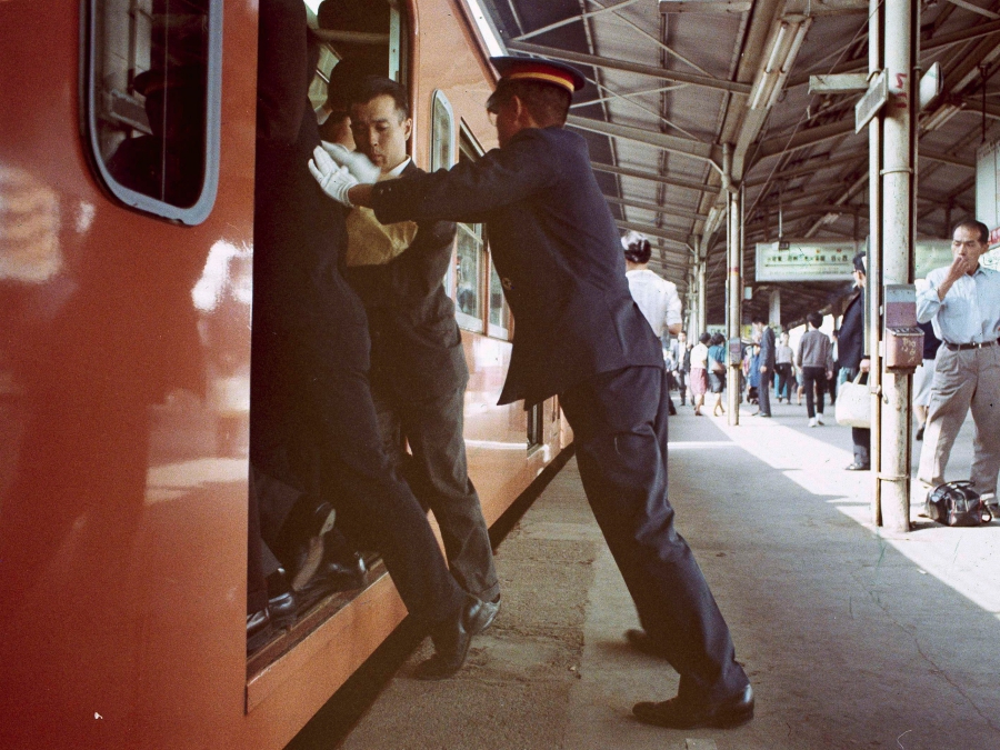 5 munka, amely csak a szülőhazájában létezik - STYLENEWS - STYLELIFE - anglia, bolívia, életstílus, hollandia, japán, marokkó, munkák, októberre ajánljuk, utazás, 