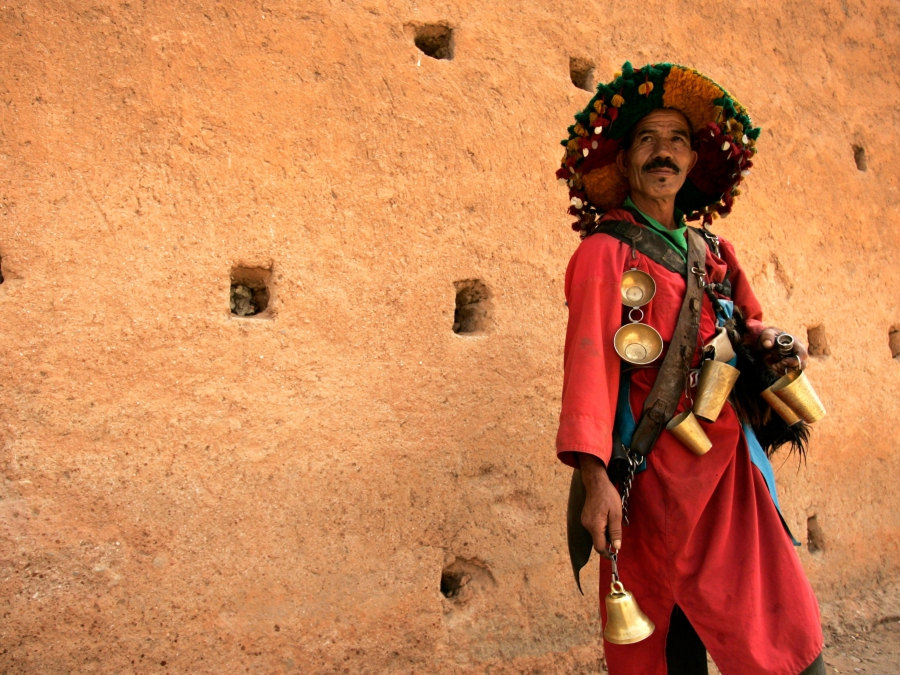 5 munka, amely csak a szülőhazájában létezik - STYLENEWS - STYLELIFE - anglia, bolívia, életstílus, hollandia, japán, marokkó, munkák, októberre ajánljuk, utazás, 