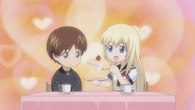 Az első és a második díjat is Lady Gaga vitte haza hétvégén - Hírek  - Celebrity - celebrity, chanel, dior, emma roberts, emmy awards, lady gaga, naomi campbell, zac posen, 